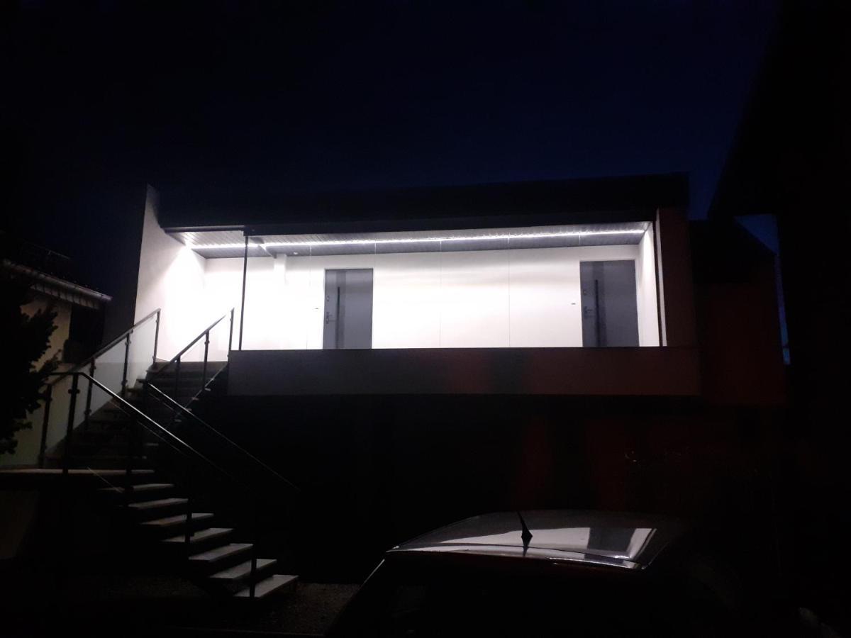 Apartament Przy Malej Panwi "Ii" Opole Dış mekan fotoğraf