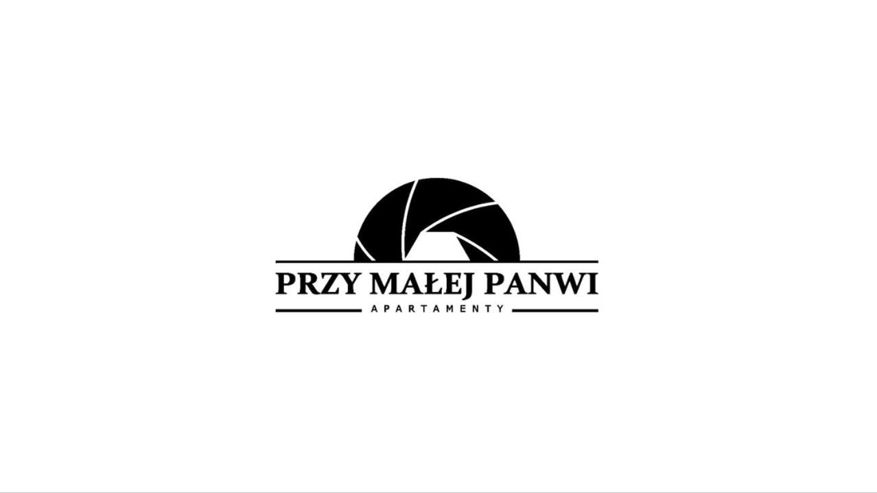 Apartament Przy Malej Panwi "Ii" Opole Dış mekan fotoğraf
